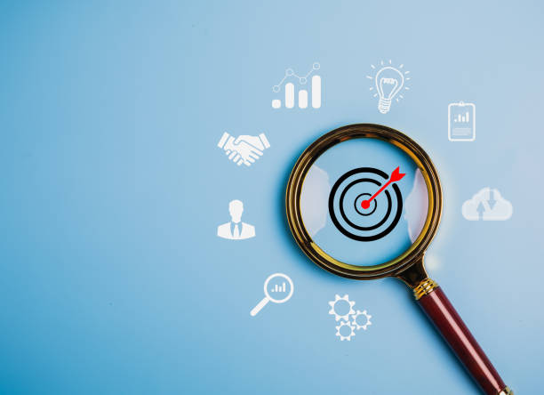 Business-Focused Solutions